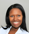 Dr. Chileshe Nkonde-Price, Social Media Lab UPENN School of Medicine Image