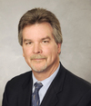 Dr. David Mayer, associate dean for the University of Illinois at Chicago College of Medicine and co-executive director for UIC’s Institute for Patient Safety Excellence. Image
