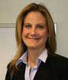 Deven McGraw, Director of the Health Privacy Project Image