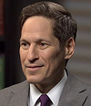 On a Quest to Save 100 Million Lives, Former CDC Director Dr. Tom Frieden on His New Global Venture Image