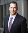 Dr. Harry Greenspun, Deloitte Center for Health Solutions Image