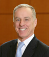 Governor Howard Dean Image