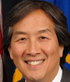 Former Under Secretary of Health at HHS, Dr. Howard Koh, Discusses Public Health Challenges and Health Reform Image