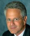 Dr. Jeffrey Borenstein, President and CEO of the Brain and Behavior Research Foundation  Image