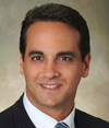 Somerville, Massachusetts Mayor Joseph Curtatone, the leadership behind â€œShape Up Somerville.â€ Image