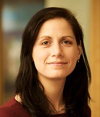 Katherine Baicker, Harvard School of Public Health  Image