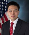 Leading GOP Health Policy Strategist, Lanhee Chen, Analyzes Way Forward For Health Reform Image