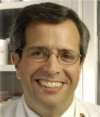 Leading Cancer Researcher Dr. Michael Caligiuri On Coming Breakthroughs in Cancer Therapies Image