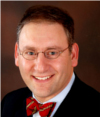 Steve Spear, MIT Sloane School of Management Image