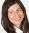 Tara Montgomery, Senior Director of Health Impact, Consumer Reports Image