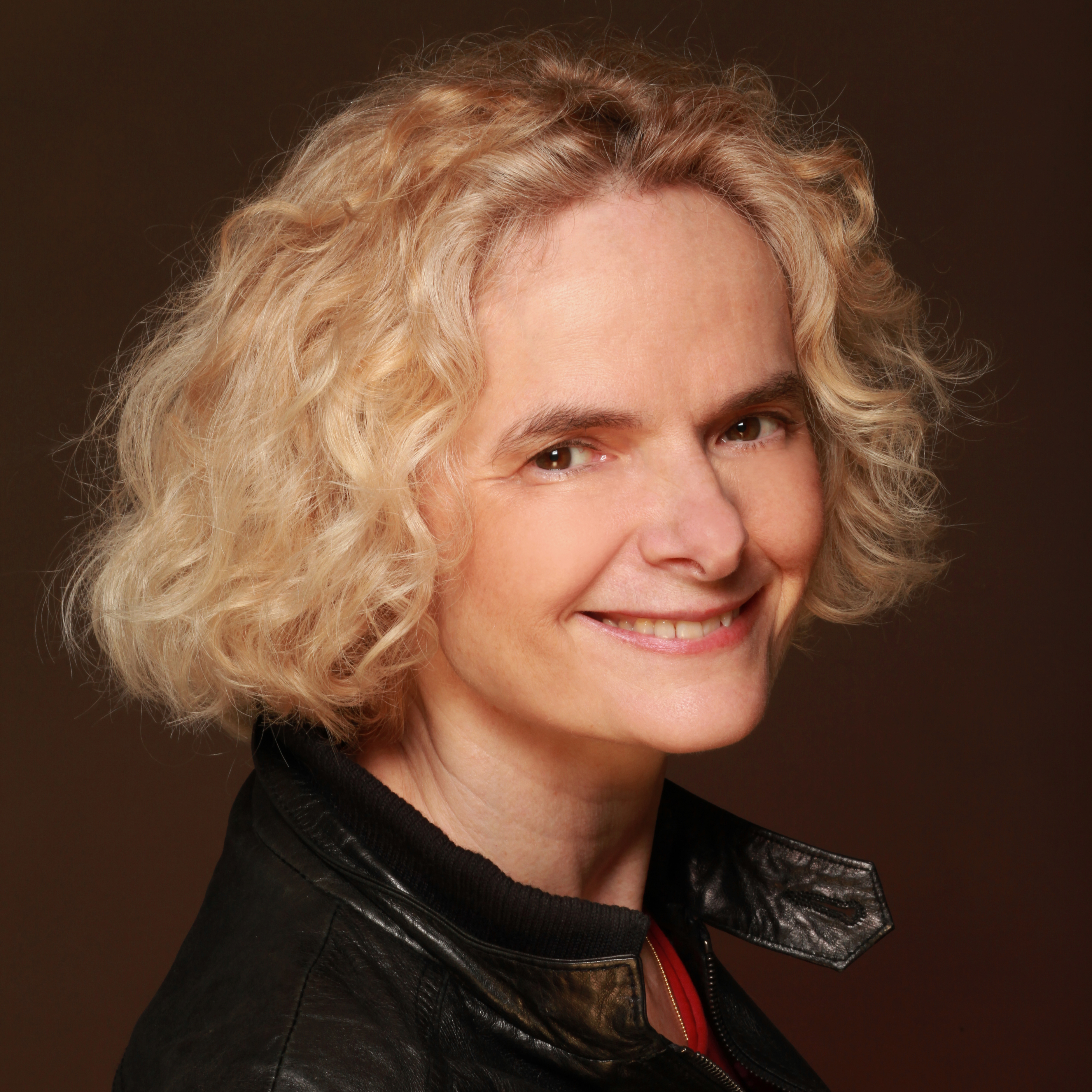 NIDA Director Dr. Nora Volkow: Curing Addiction a Real Possibility Image
