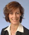 Indiana Secretary of Social Services Dr. Jennifer Walthall Discusses Health Care Transformation Through Medicaid Expansion and Waivers Image