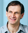 Dr. Joshua Seidman, Former Director of Meaningful Use at ONC, Analyzes Healthcare Landscape Under GOP   Image