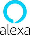 alexa Logo