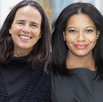 Youth Mental Health Crisis: Can a New Corps Create a Solution? Image