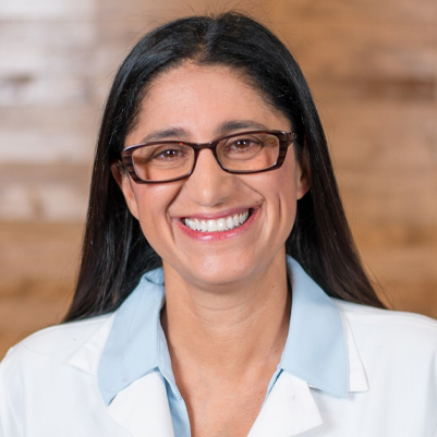 “Cash for Moms and Babies”: How it Works & Why   Image