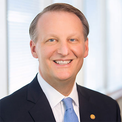 Shutdown Threatens Food Benefits: Family Physicians Leader Urges Resolution Image