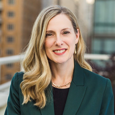 America’s Mental Health Crisis: Philanthropy’s Bold Action Plan Image